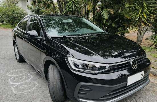 VOLKSWAGEN-VIRTUS-2025