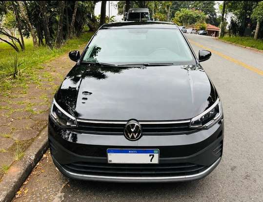 VOLKSWAGEN-VIRTUS-2025