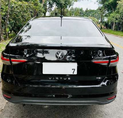 VOLKSWAGEN-VIRTUS-2025