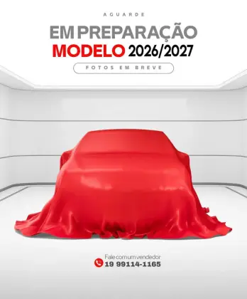 ZEEKR X 66 KW ELÉTRICO FLAGSHIP AWD