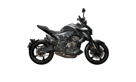 ZONTES-R350-2024