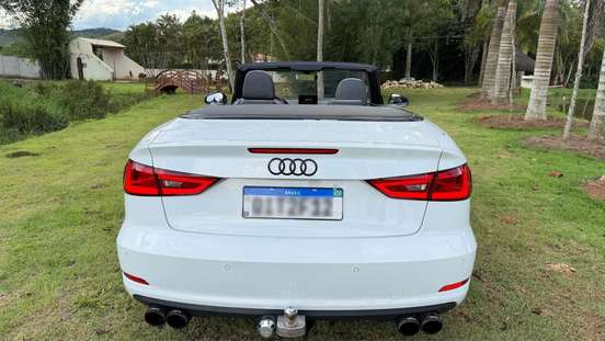 AUDI-A3-2015