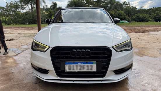 AUDI-A3-2015