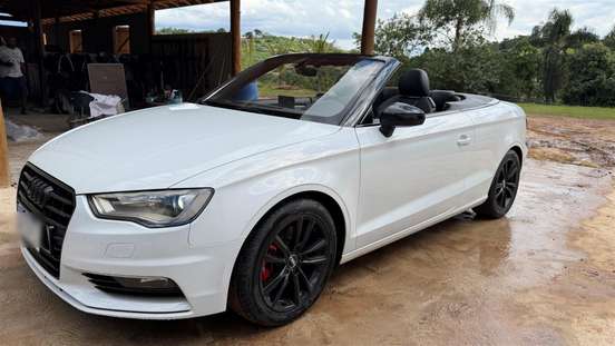 AUDI-A3-2015