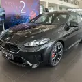 BMW M 235i 2.0 16V TURBO GASOLINA XDRIVE GRAN COUPÉ STEPTRONIC BMW M 235i 2.0 16V TURBO GASOLINA XDRIVE GRAN COUPÉ STEPTRONIC