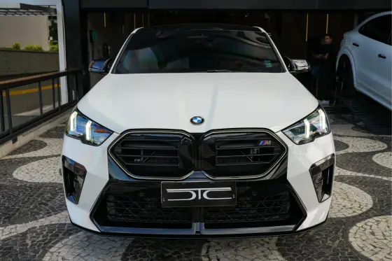 /en/city-rio-de-janeiro2/cate-car-used-car/bmw-x2-2025-2-0-turbo-gasolina-xdrive-m35i-steptronic-42495559492306944/-2