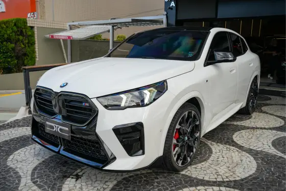 /en/city-rio-de-janeiro2/cate-car-used-car/bmw-x2-2025-2-0-turbo-gasolina-xdrive-m35i-steptronic-42495559492306944/-3