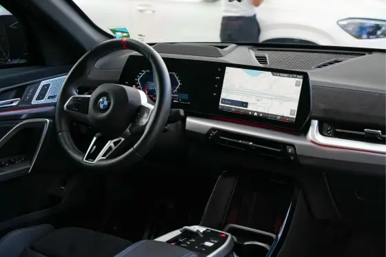 /en/city-rio-de-janeiro2/cate-car-used-car/bmw-x2-2025-2-0-turbo-gasolina-xdrive-m35i-steptronic-42495559492306944/-4
