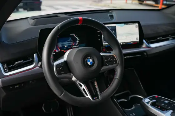 /en/city-rio-de-janeiro2/cate-car-used-car/bmw-x2-2025-2-0-turbo-gasolina-xdrive-m35i-steptronic-42495559492306944/-6