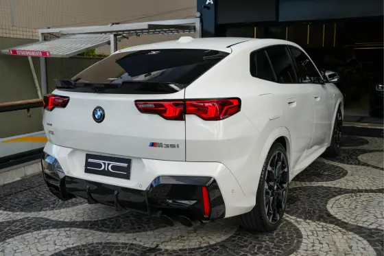 /en/city-rio-de-janeiro2/cate-car-used-car/bmw-x2-2025-2-0-turbo-gasolina-xdrive-m35i-steptronic-42495559492306944/-7