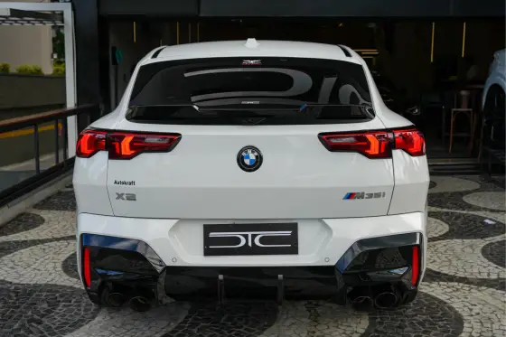 /en/city-rio-de-janeiro2/cate-car-used-car/bmw-x2-2025-2-0-turbo-gasolina-xdrive-m35i-steptronic-42495559492306944/-8