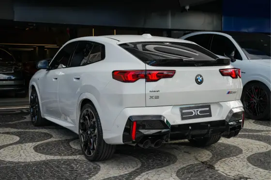 /en/city-rio-de-janeiro2/cate-car-used-car/bmw-x2-2025-2-0-turbo-gasolina-xdrive-m35i-steptronic-42495559492306944/-9