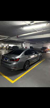 BMW-320i-2025