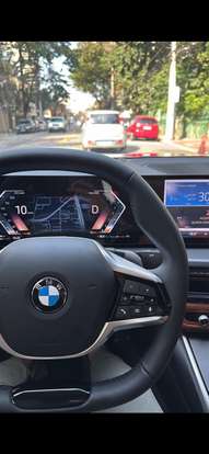 BMW-320i-2025