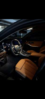BMW-320i-2025