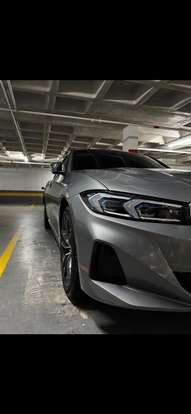 BMW-320i-2025
