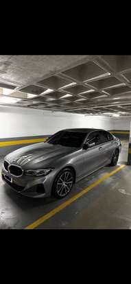 BMW-320i-2025