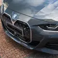 BMW I4 ELÉTRICO eDRIVE35 M SPORT BMW I4 ELÉTRICO eDRIVE35 M SPORT