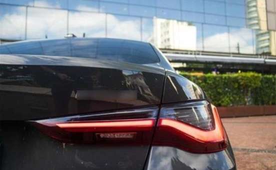 BMW-I4-2022