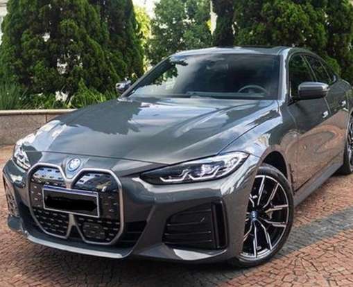 BMW-I4-2022