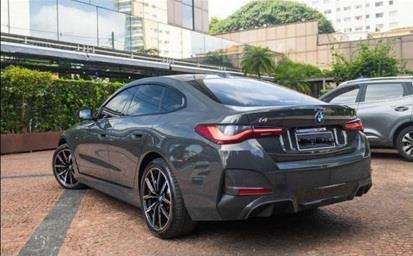 BMW-I4-2022