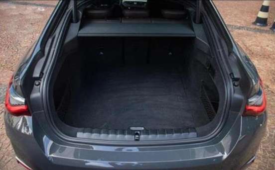 BMW-I4-2022