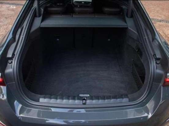 BMW-I4-ELÉTRICO eDRIVE35 M SPORT BMW-I4-2022