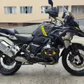 BMW R 1250 GS PREMIUM 40 ANOS BMW R 1250 GS PREMIUM 40 ANOS