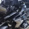 BMW R 1250 GS PREMIUM TRIPLE BLACK BMW R 1250 GS PREMIUM TRIPLE BLACK