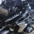 BMW R 1250 GS PREMIUM TRIPLE BLACK BMW R 1250 GS PREMIUM TRIPLE BLACK