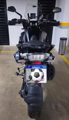 BMW-R 1250 GS PREMIUM TRIPLE BLACK BMW-R 1250 GS PREMIUM TRIPLE BLACK-2021