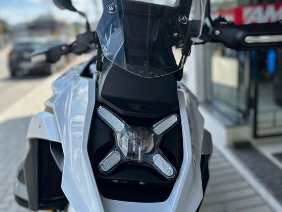 BMW-R 1300 GS BMW-R 1300 GS-2025