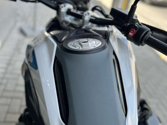 BMW-R 1300 GS BMW-R 1300 GS-2025