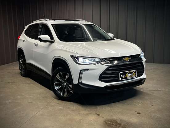 CHEVROLET-TRACKER-2023