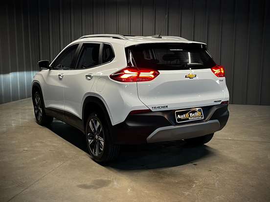 CHEVROLET-TRACKER-2023