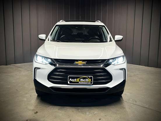 CHEVROLET-TRACKER-2023