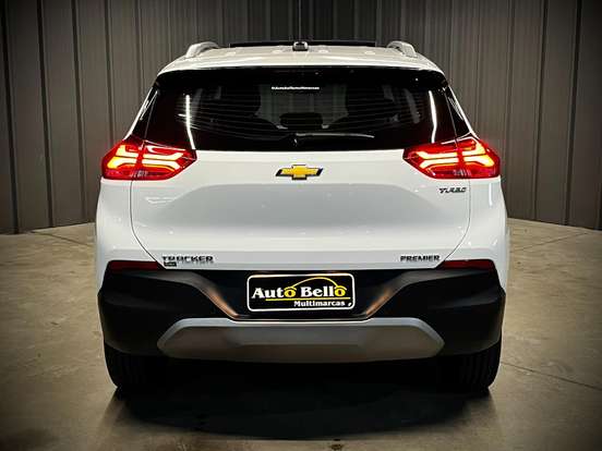 CHEVROLET-TRACKER-2023