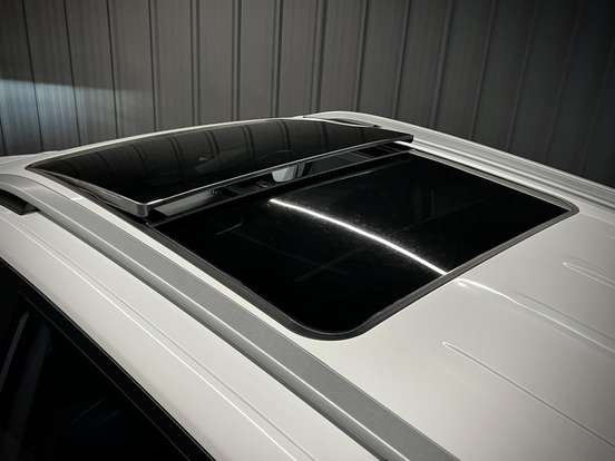 CHEVROLET-TRACKER-2023