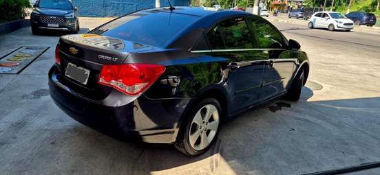 CHEVROLET-CRUZE-2014