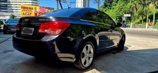 CHEVROLET-CRUZE-2014