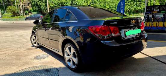 CHEVROLET-CRUZE-2014