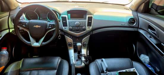 CHEVROLET-CRUZE-2014