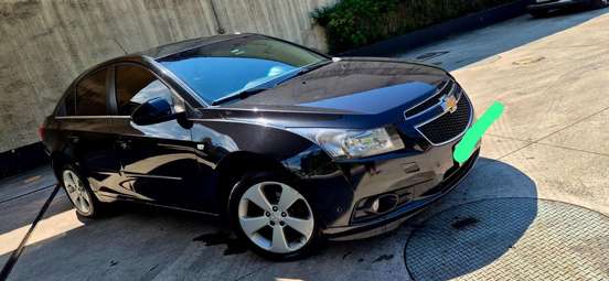 CHEVROLET-CRUZE-2014
