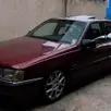 CHEVROLET OMEGA 4.1 SFI GLS 12V GASOLINA 4P MANUAL CHEVROLET OMEGA 4.1 SFI GLS 12V GASOLINA 4P MANUAL