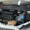 CHEVROLET ONIX 1.0 MPFI LT 8V FLEX 4P MANUAL CHEVROLET ONIX 1.0 MPFI LT 8V FLEX 4P MANUAL