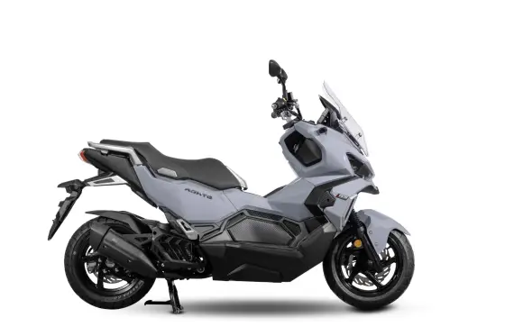 DAFRA ADXTG 150 