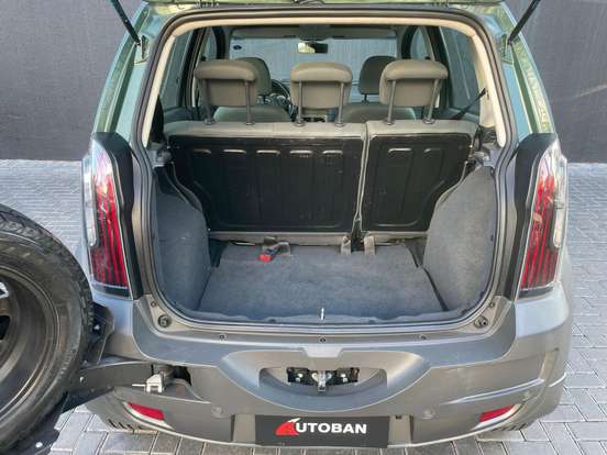 FIAT-IDEA-2016