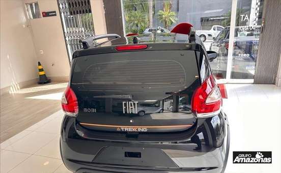 FIAT-MOBI-2026