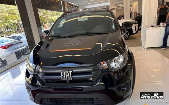 FIAT-MOBI-2026