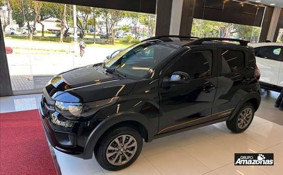 FIAT-MOBI-2026